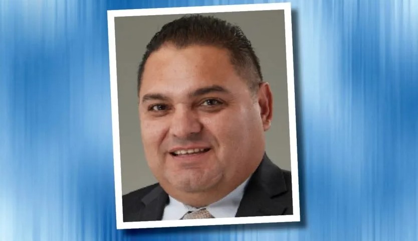 Meet High Point Market Authority’s new Diversity Advocacy Alliance l Who’s in the news this week