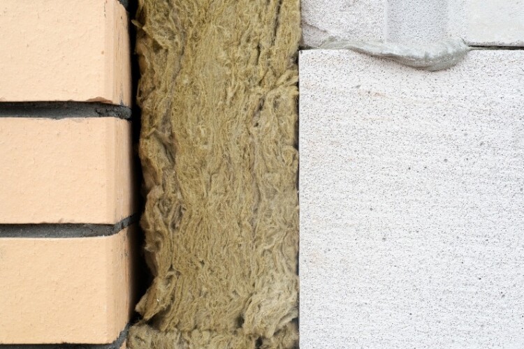 MPs recommend Serious Fraud Office investigates insulation scandal