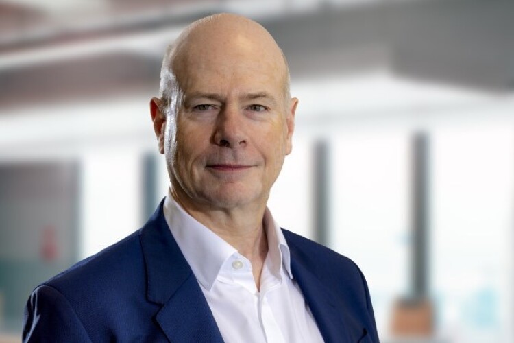 National Highways seeks new CEO