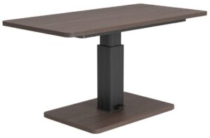 New accent pieces on tap for Zuo