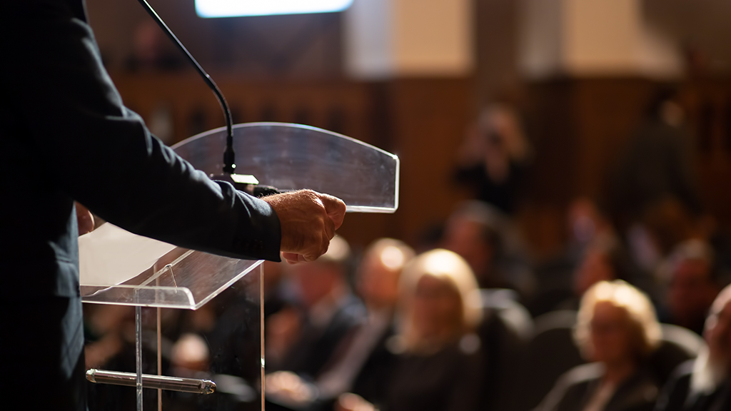 Registration open for 2026 MCAC Emerging Leaders Conference