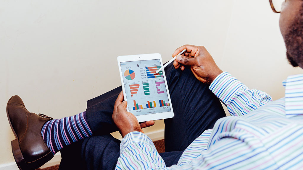 Unemployment rate jumps to 6.8% in December despite job gain