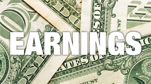 1stDibs reports Q4, full year improvements amid luxury market challenges 1stDibs reports Q4, full year improvements amid luxury market challenges