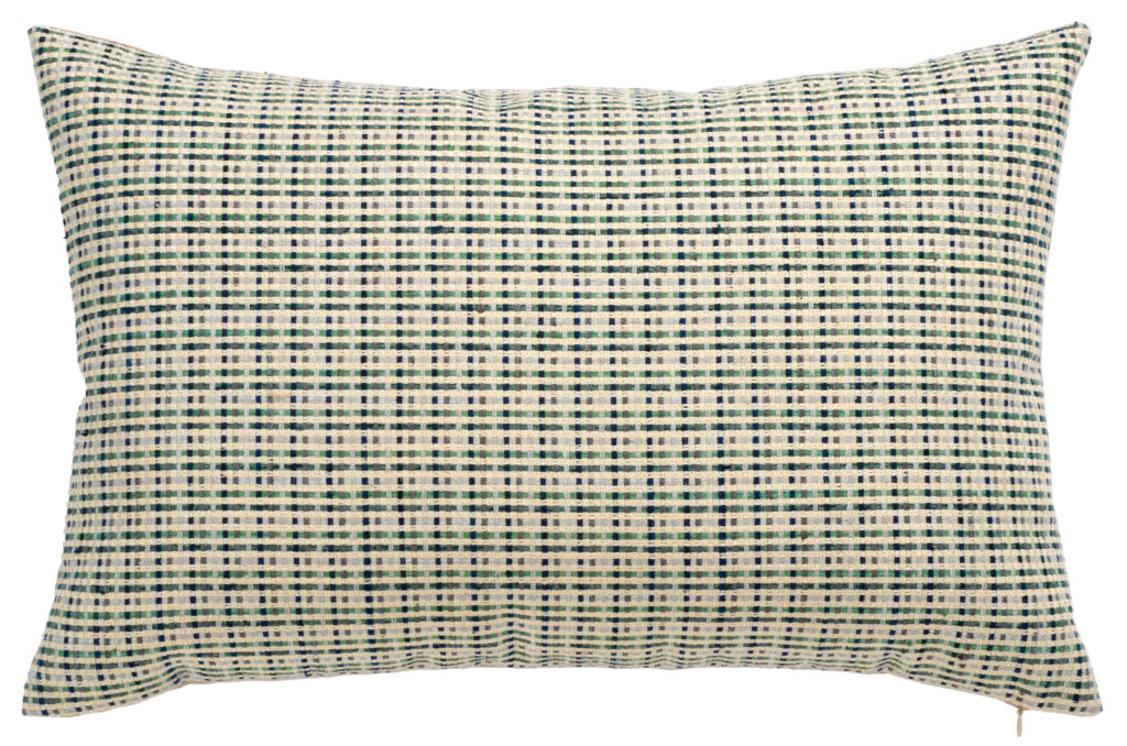 Affordable accent pillows: 5 on-trend looks for under 