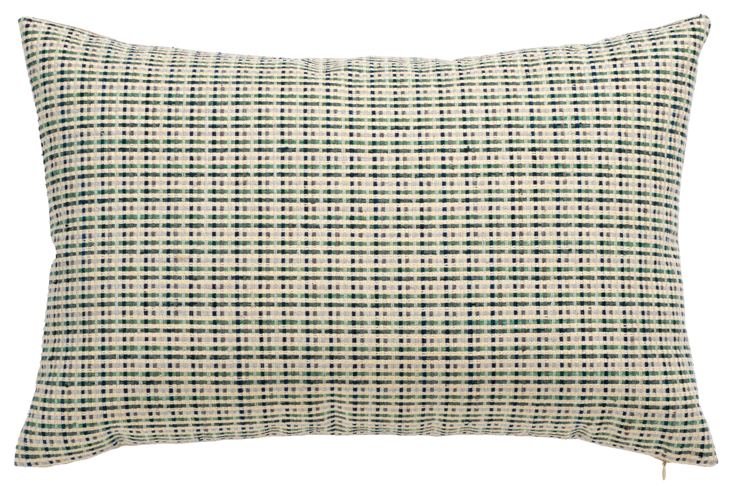 Affordable accent pillows: 5 on-trend looks for under $60