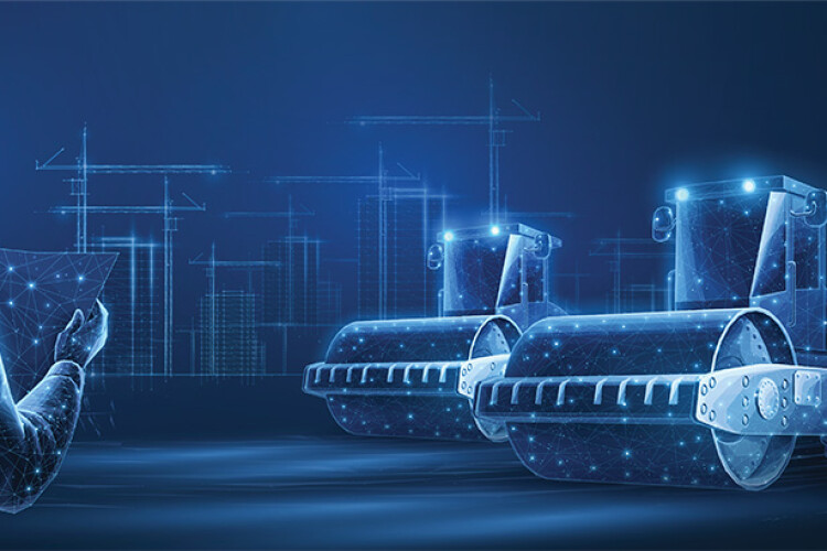 Building confidence in AI