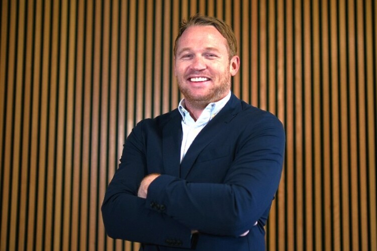 Cardo acquires Scottish decorators Cardo acquires Scottish decorators