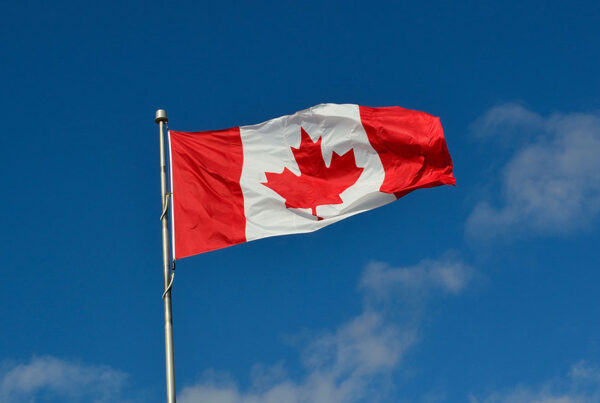 CCA encouraging members to fill out &lsquo;Buy Canadian Policy&rsquo; questionnaire