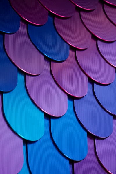 Orbital 1 credit Matthew Millman(web)