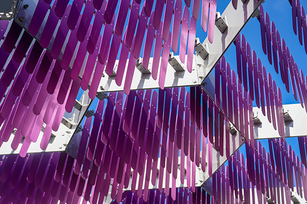 Weatherscape 2 credit Genaro Limon(web)