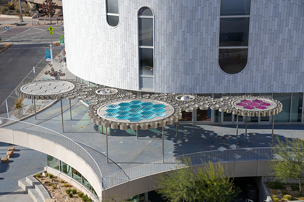 Weatherscape 1 credit Genaro Limon(web)