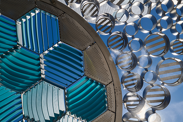 Weatherscape 4 credit Brian Wancho(web)