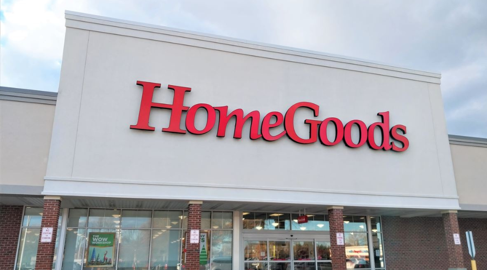 Homesense outpaces HomeGoods in 2025 traffic surge