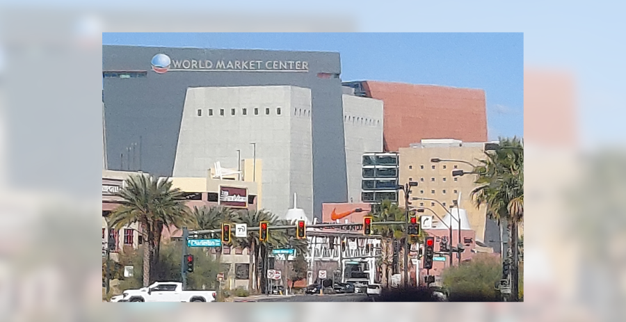 Las Vegas Market ‘exceeded expectations’ for exhibitors, buyers