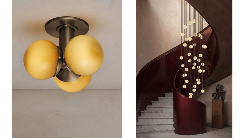 Lighting brands step up with educational opportunities for retailers | Lighting Report