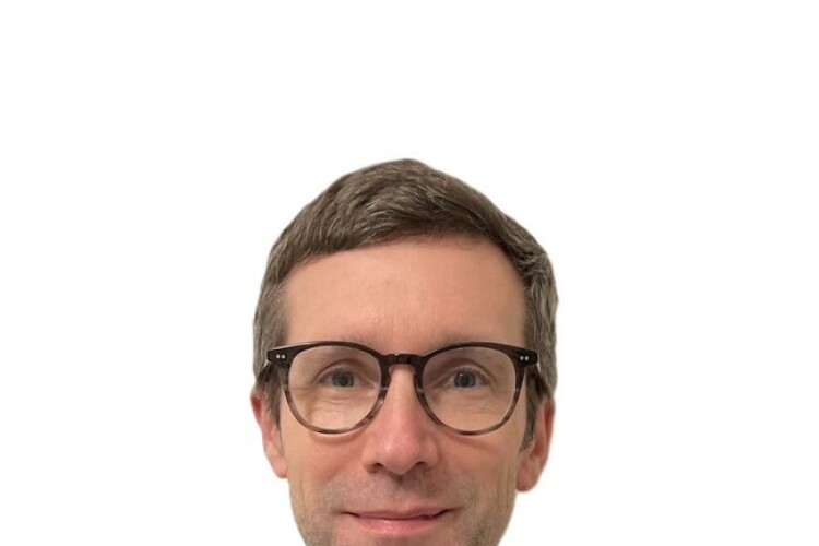 London partner for Method