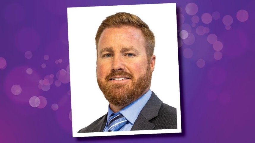 New Classic Furniture promotes from within and Materio adds new leadership | Who’s News