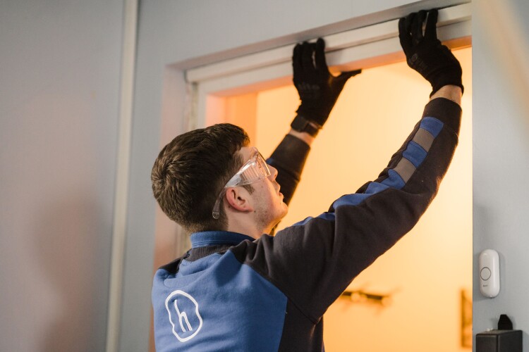 SHED framework enters fifth generation