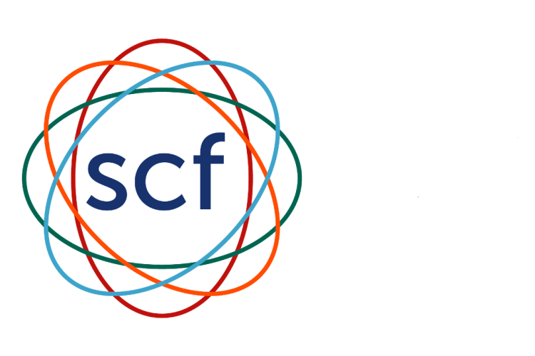 Supplier days for £5.4bn framework