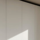 The Rise of the All-Electric Luxury Kitchen