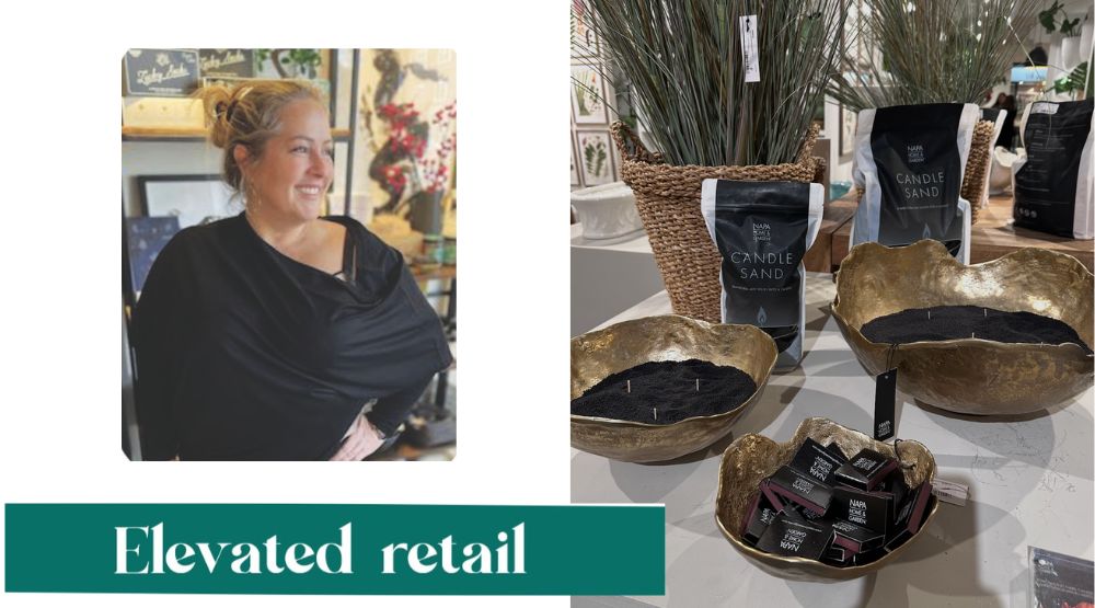 Tips to make this a year of smart buying l Elevated Retail