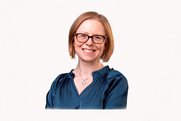 Vp issues profit warning