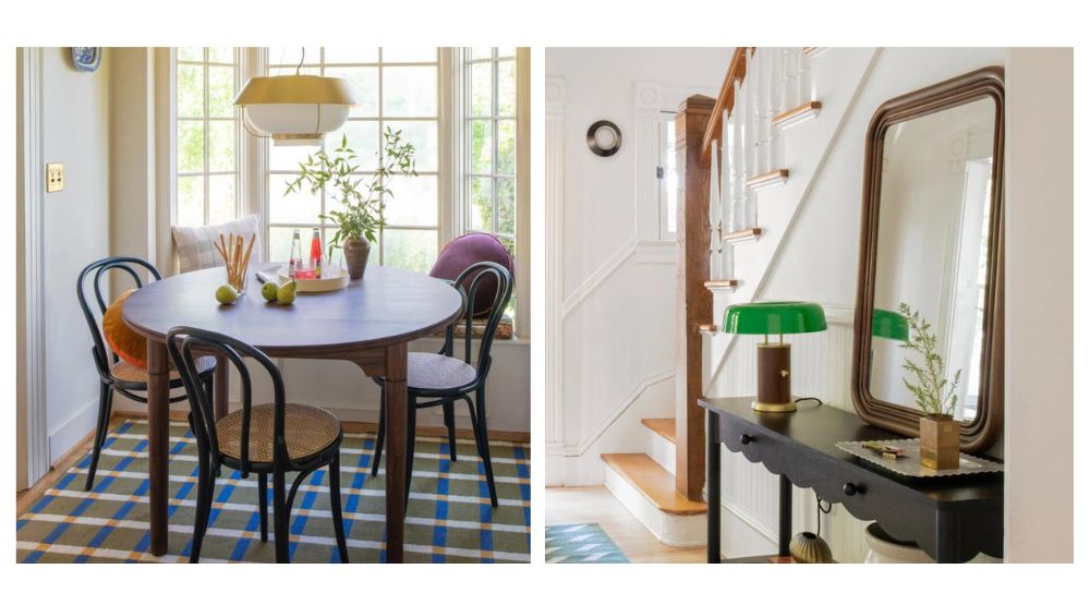 What’s next for Schoolhouse