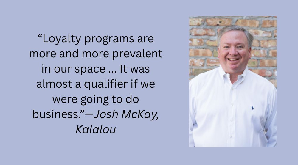 Wholesale loyalty programs gain traction in home décor Wholesale loyalty programs gain traction in home décor