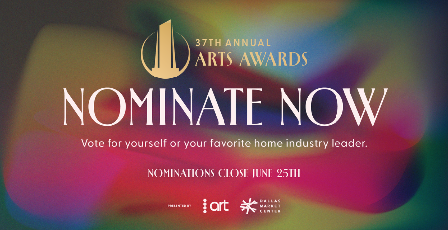 37th ARTS Awards now open for nominations