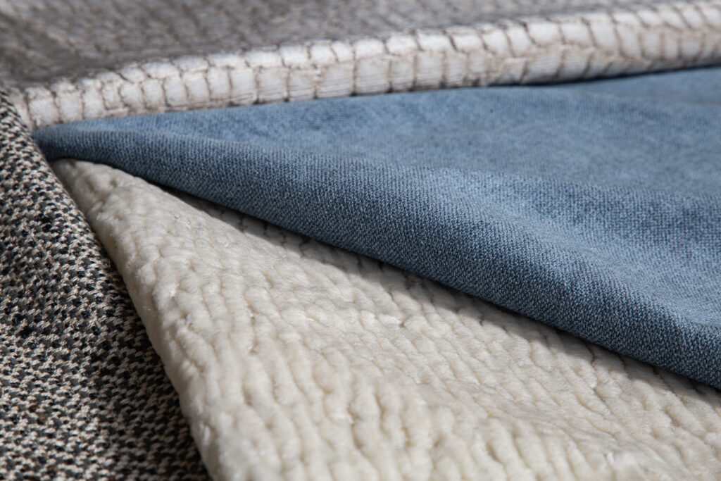 Adriana Hoyos set to unveil 2026 material innovations at High Point Market