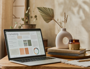 AI at retail: Store execs share their best practices