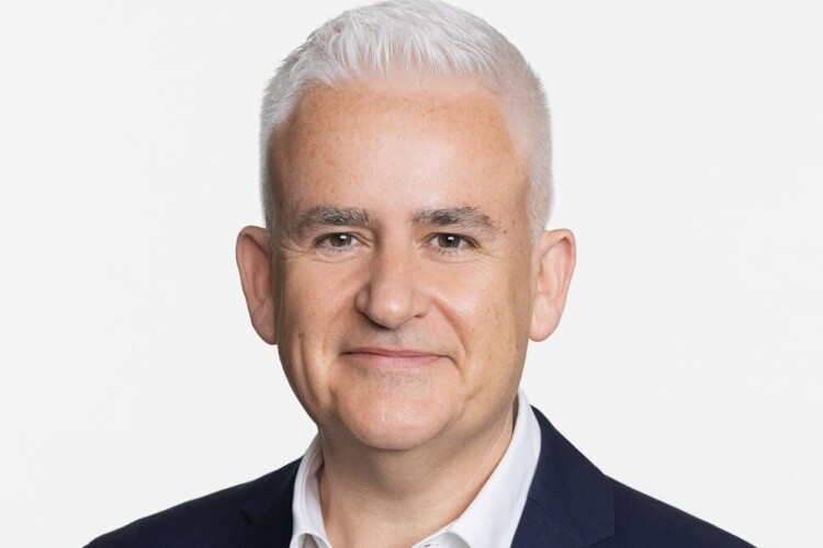 Balfour Beatty UK construction margin hits 3.5%