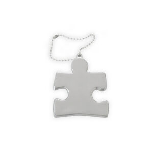Beatriz Ball offers new items to raise money for autism awareness