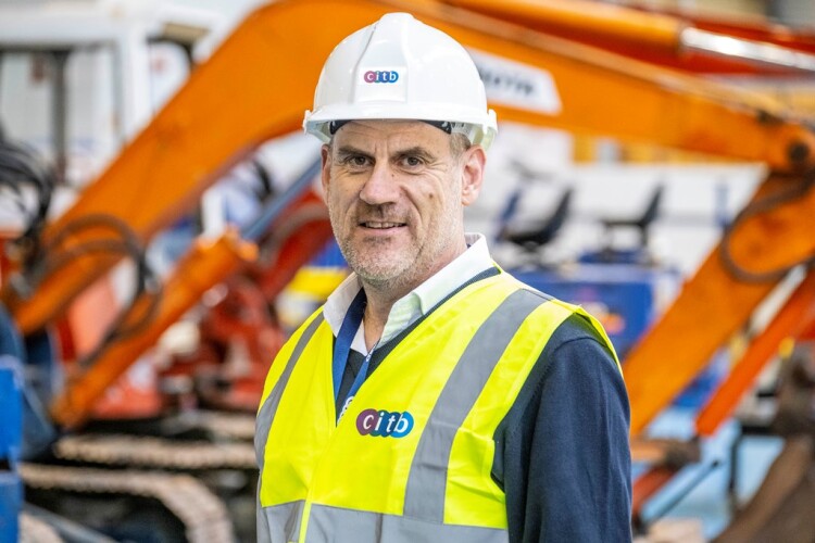 CITB alllocates £11.5m for employer networks budget