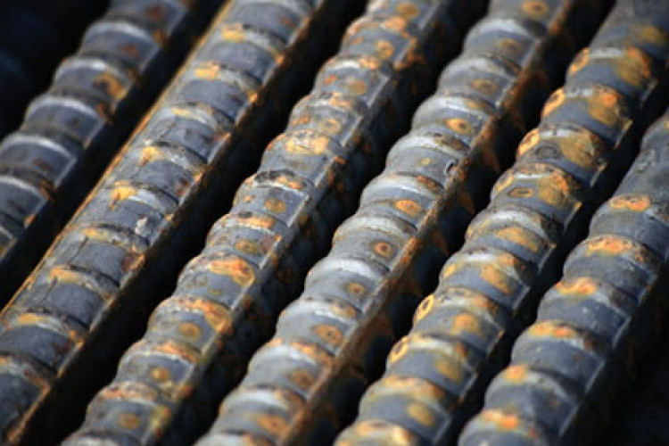 CLC warns on fuel costs