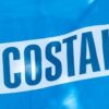 Costain set fair despite dip in turnover