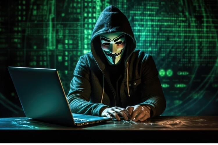 Crime agency sounds alarm on construction invoice fraud