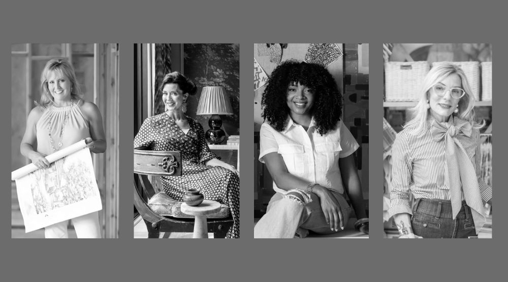 Crystorama unveils High Point Market events lineup