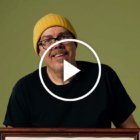 D.I.Y.: Resize a Picture Frame D.I.Y.: Resize a Picture Frame