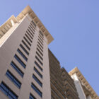Data Shows Shift to Buyer&rsquo;s Market