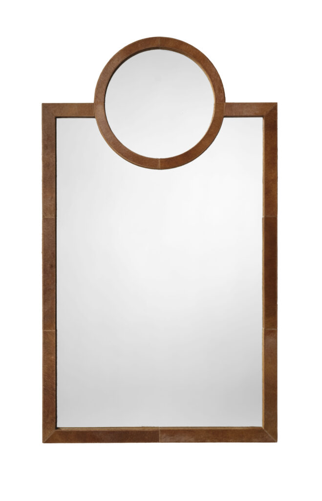 Eye-catching mirrors under ,000 | Accent On