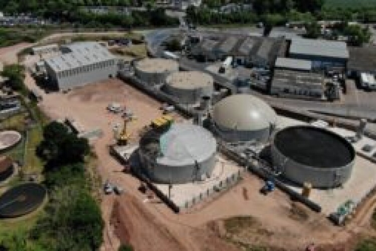 Fines handed down after Devon power line fatality