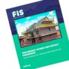 FIS survey reveals supply chain pressures threatening UK house-building
