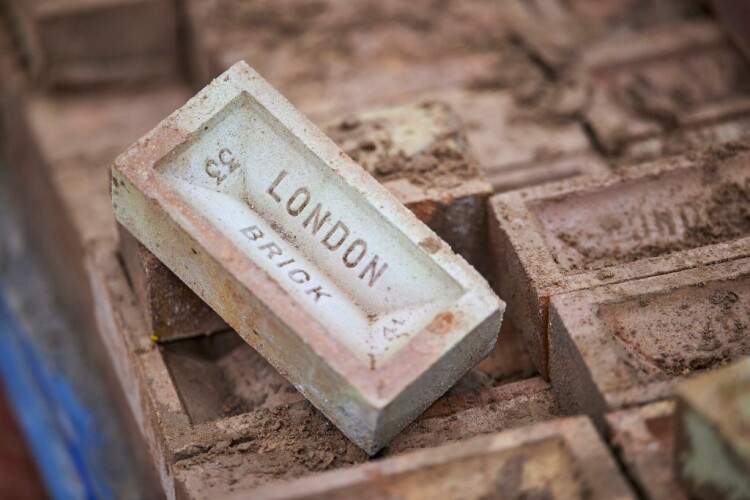 Forterra outperforms Forterra outperforms