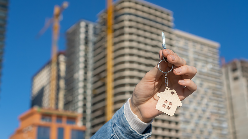 From mortgage costs to utilities, developers getting creative with incentive offers