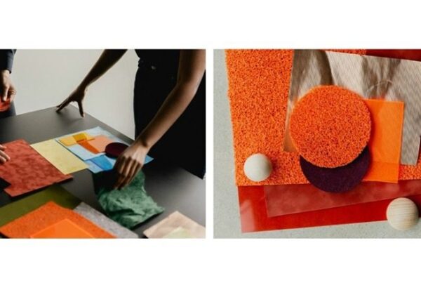 Future Snoops sets webinar on home industry trends