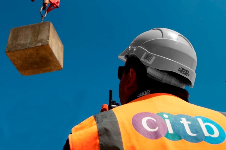 Government consults on training boards merger