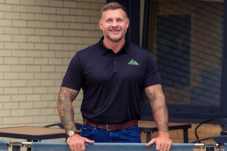 HBC joins soil exchange network HBC joins soil exchange network