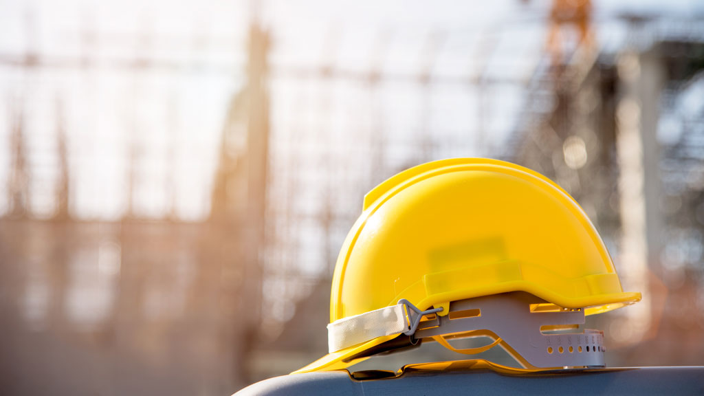 HHCA names Larry, Dale and Wynn McDonald to 2026 Construction Hall of Fame