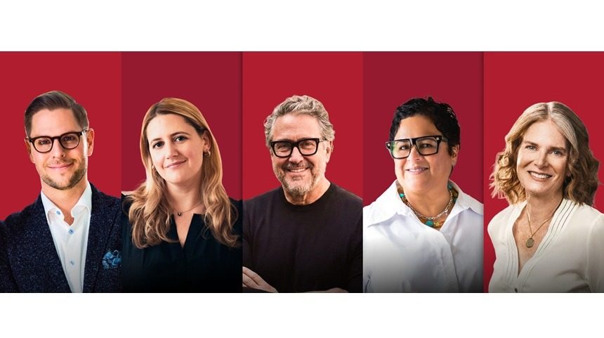 High Point Market panel will share views on evolving luxury kitchen design